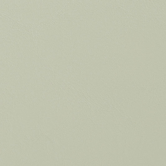 Morbern Allante Marine Vinyl Fabric - AL-894 Meadow