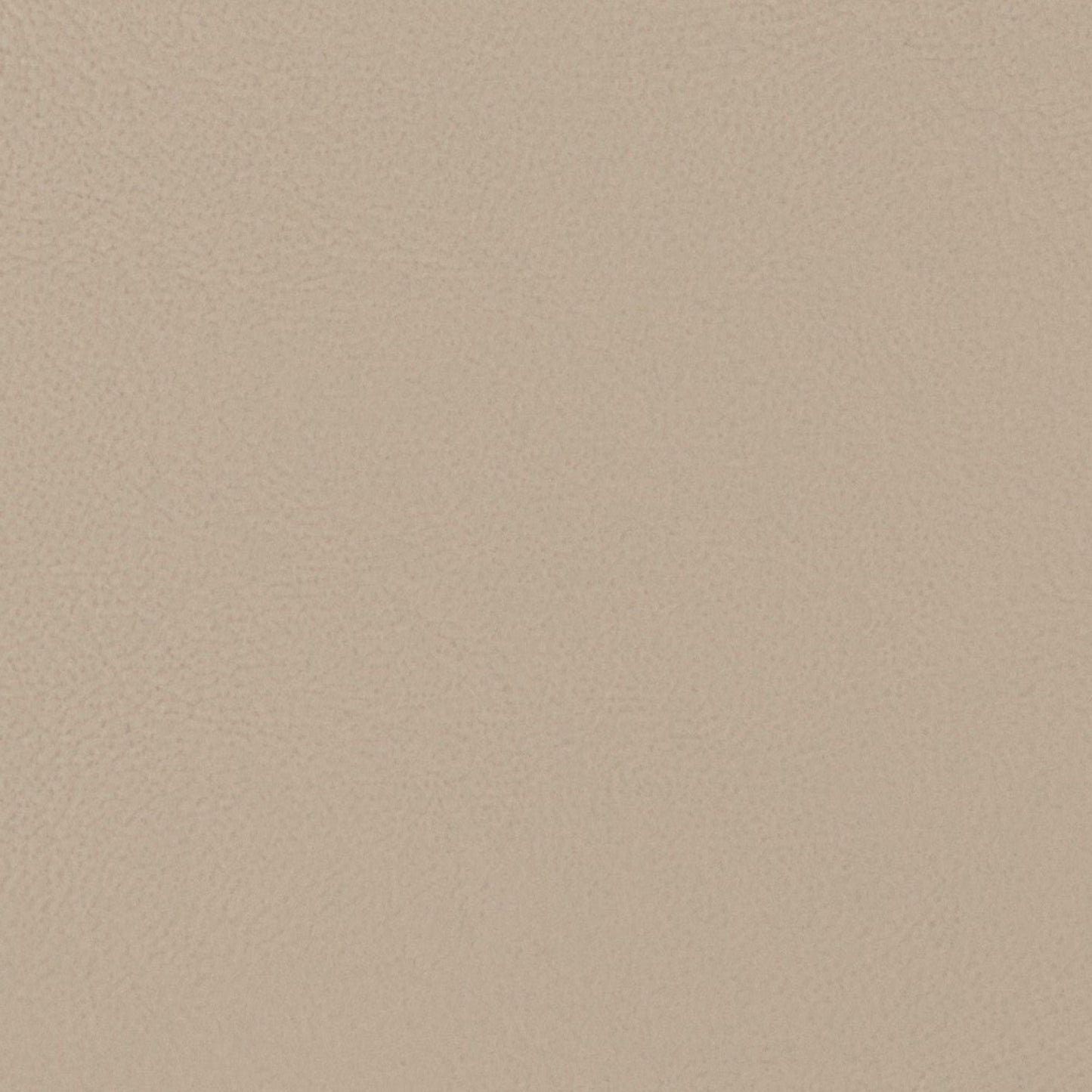 Morbern Allante Marine Vinyl Fabric - AL-895 Hideaway