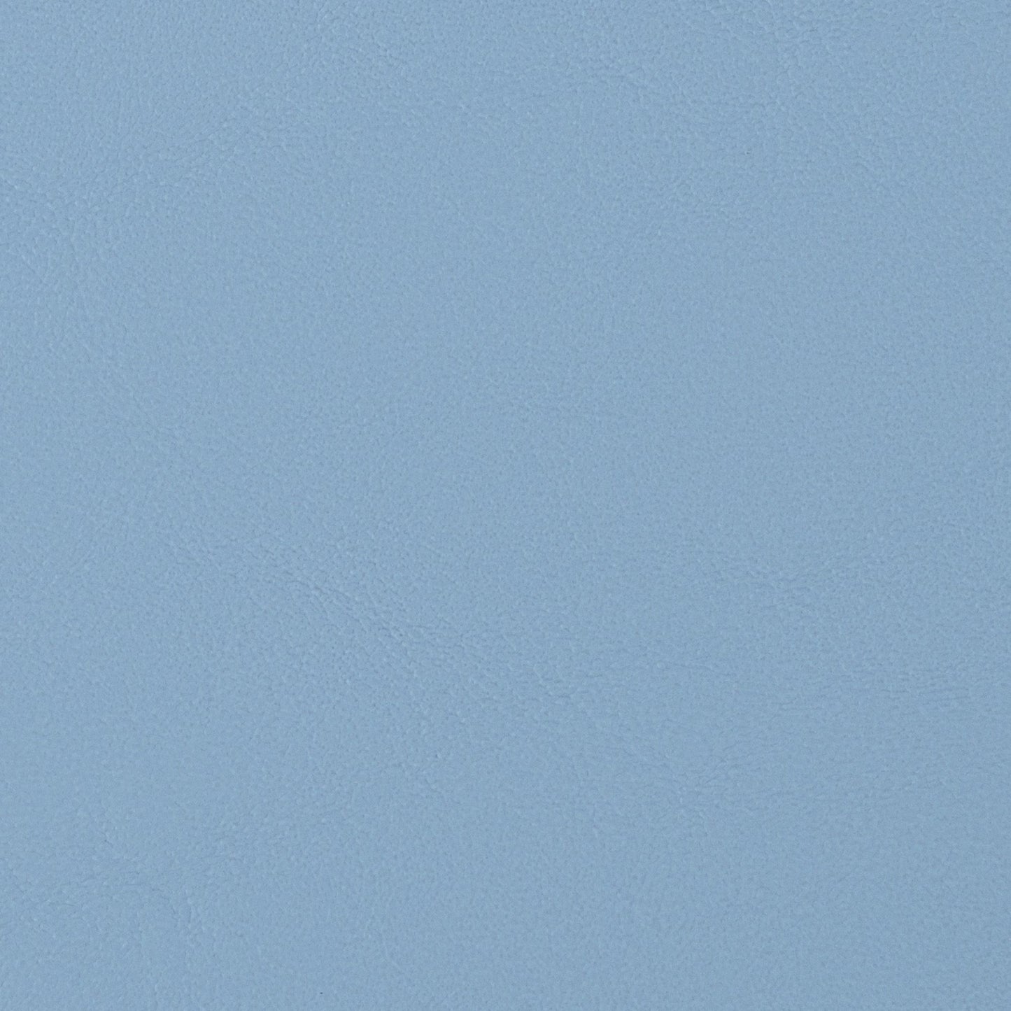 Morbern Allante Marine Vinyl Fabric - AL-896 Sea Cruise