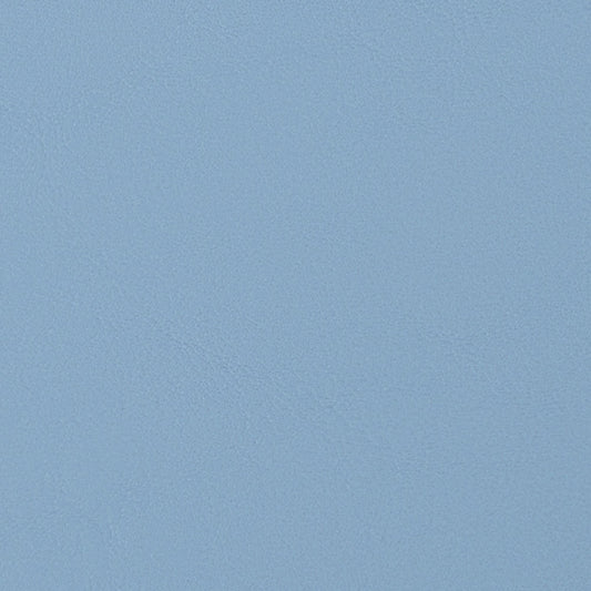Morbern Allante Marine Vinyl Fabric - AL-896 Sea Cruise