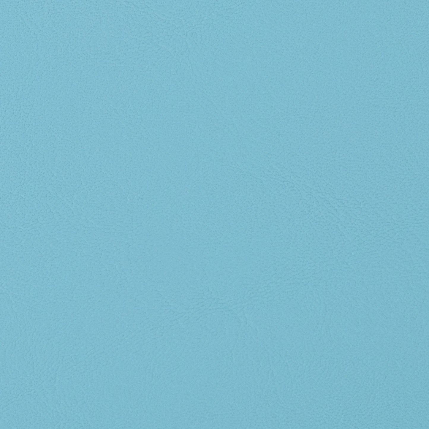 Morbern Allante Marine Vinyl Fabric - AL-897 Reef