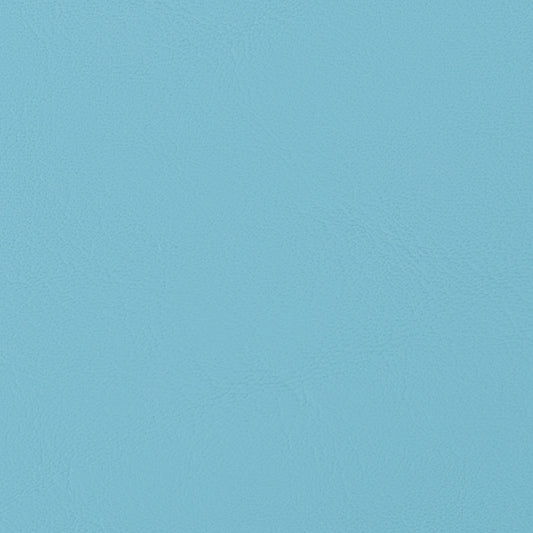Morbern Allante Marine Vinyl Fabric - AL-897 Reef