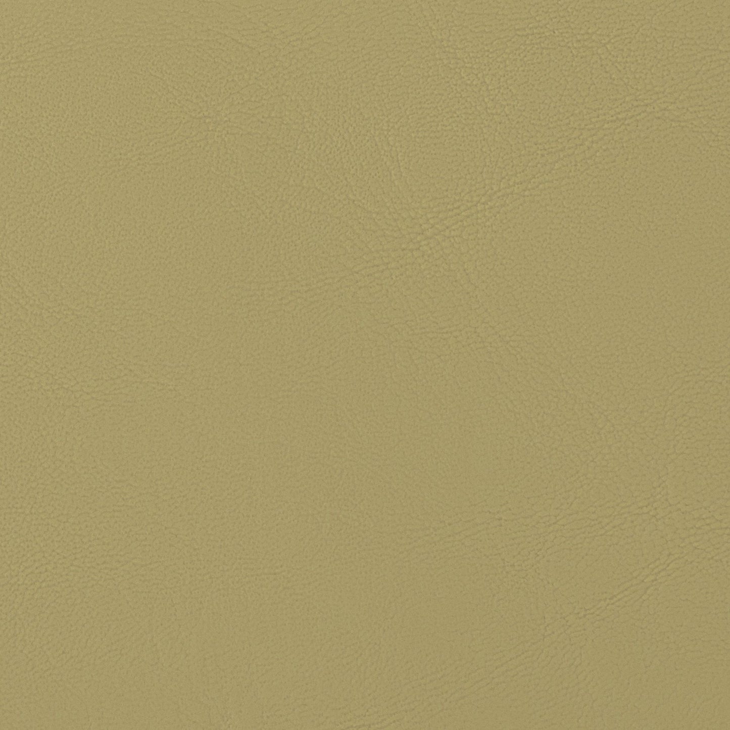 Morbern Allante Marine Vinyl Fabric - AL-898 Parrot