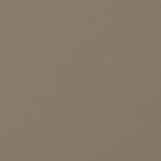 Morbern Allante Marine Vinyl Fabric - AL-899 Khaki