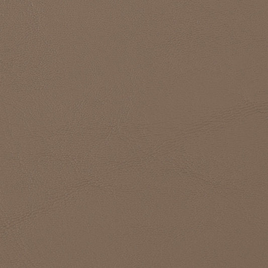 Morbern Allante Marine Vinyl Fabric - AL-900 Tumbleweed