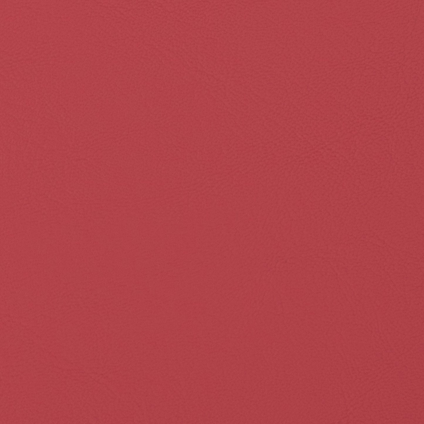 Morbern Allante Marine Vinyl Fabric - AL-901 Cayenne