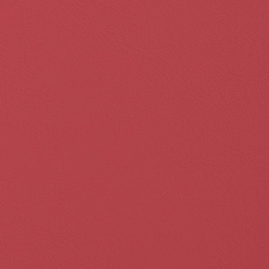 Morbern Allante Marine Vinyl Fabric - AL-901 Cayenne