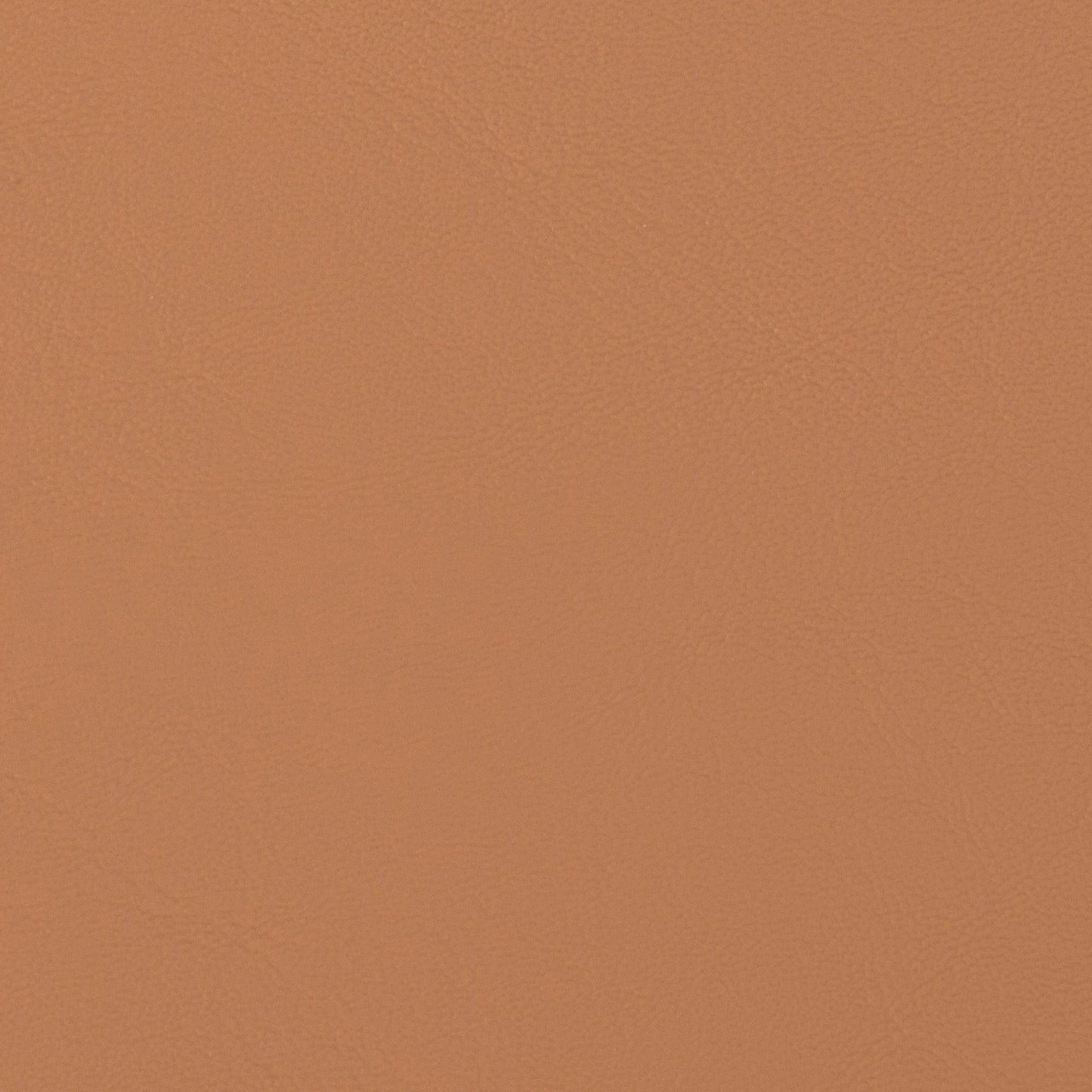 Morbern Allante Marine Vinyl Fabric - AL-902 Butterscotch
