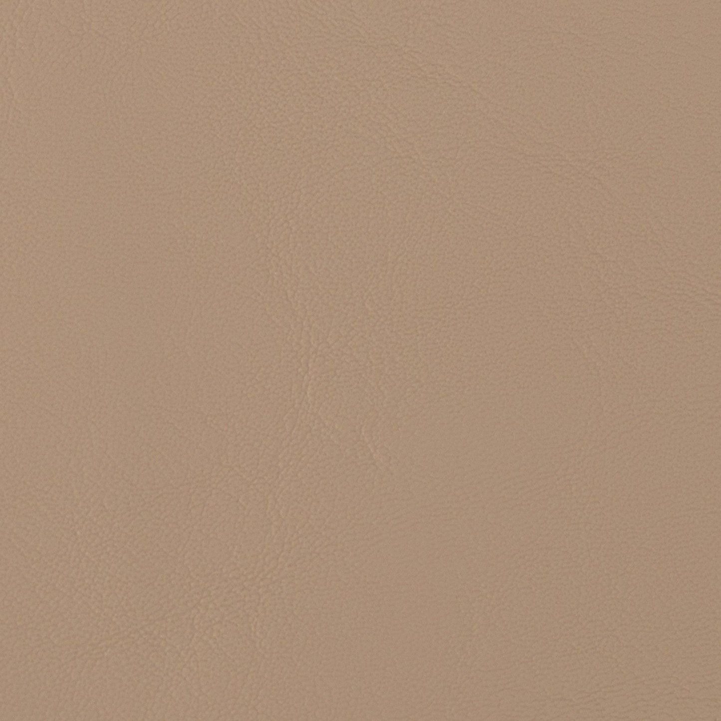 Morbern Allante Marine Vinyl Fabric - AL-903 Twine