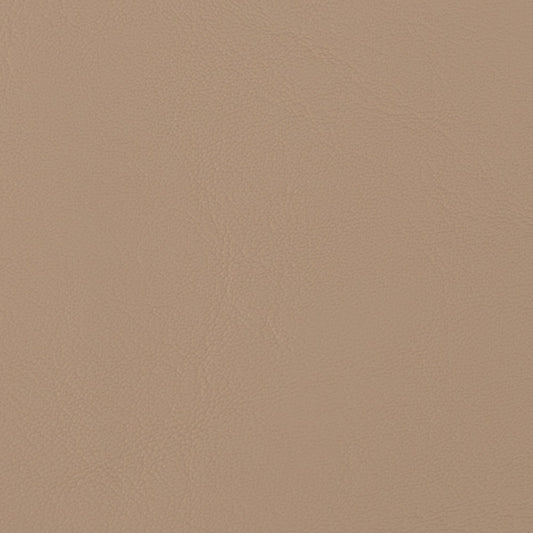 Morbern Allante Marine Vinyl Fabric - AL-903 Twine
