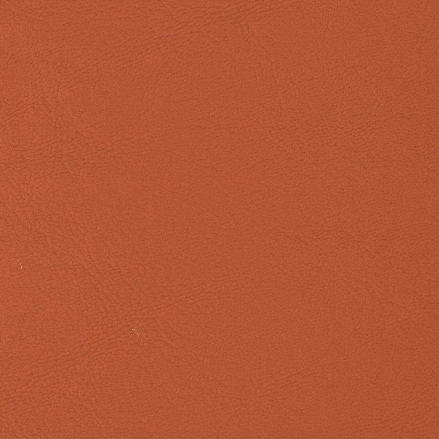 Morbern Allante Marine Vinyl Fabric - AL-904 Mango