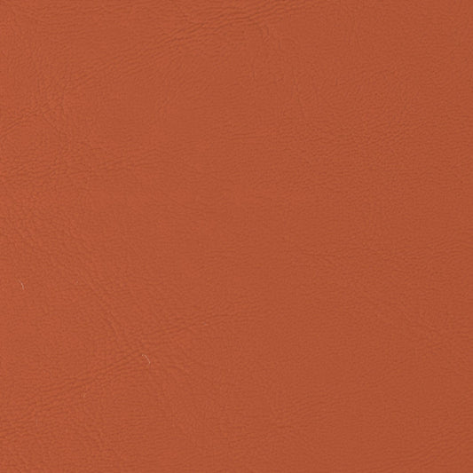 Morbern Allante Marine Vinyl Fabric - AL-904 Mango