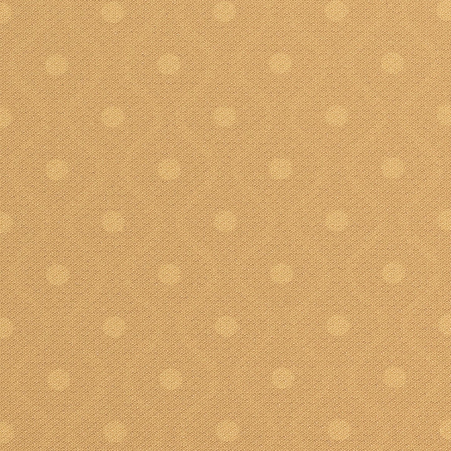 Morbern Aristo Contract Upholstery Vinyl Fabric - AO-801 Gold Mine