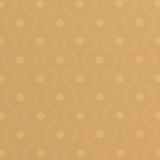Morbern Aristo Contract Upholstery Vinyl Fabric - AO-801 Gold Mine