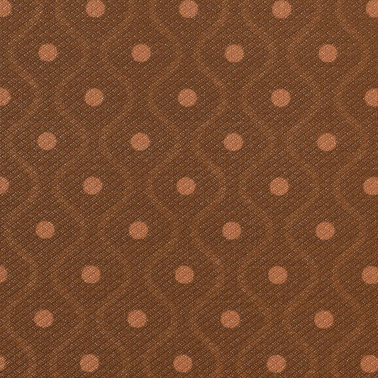 Morbern Aristo Contract Upholstery Vinyl Fabric - AO-802 Heat Wave