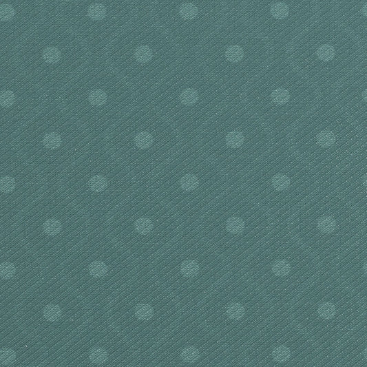 Morbern Aristo Contract Upholstery Vinyl Fabric - AO-803 High Seas