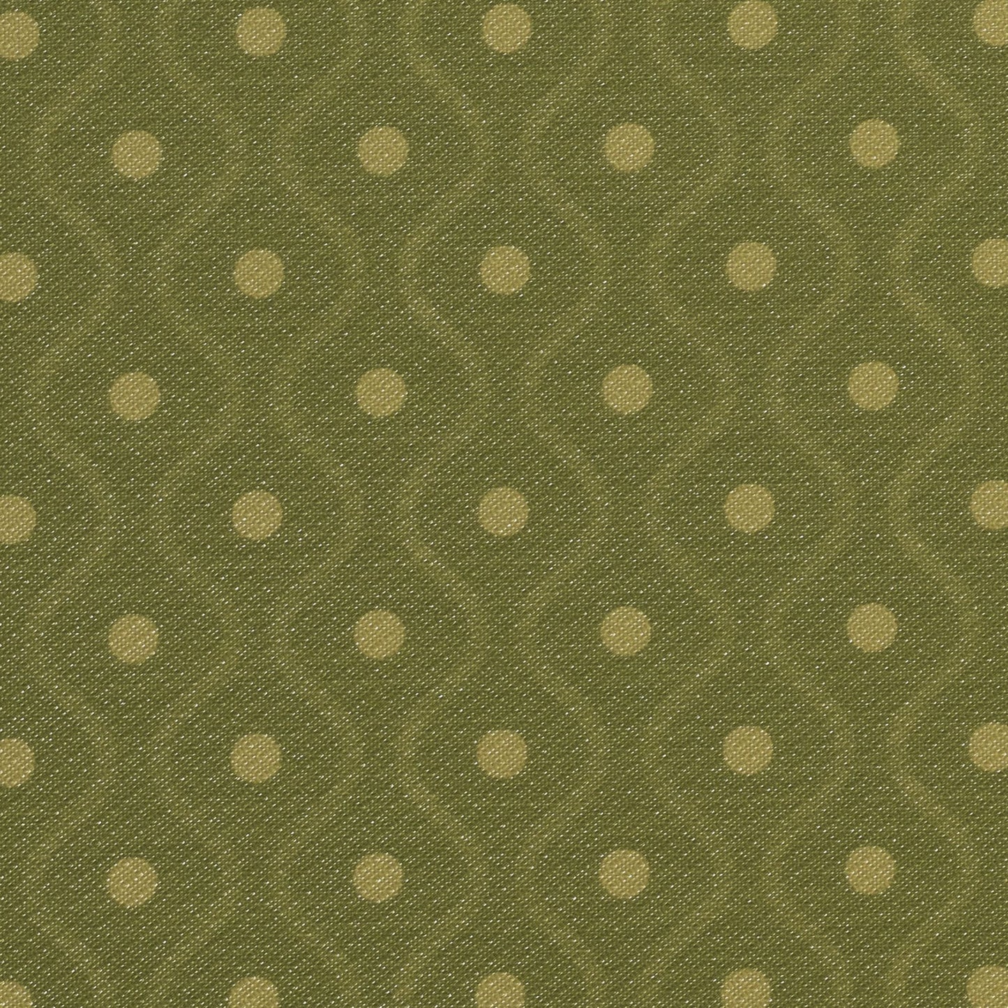 Morbern Aristo Contract Upholstery Vinyl Fabric - AO-804 Laurel