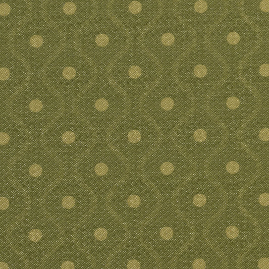Morbern Aristo Contract Upholstery Vinyl Fabric - AO-804 Laurel
