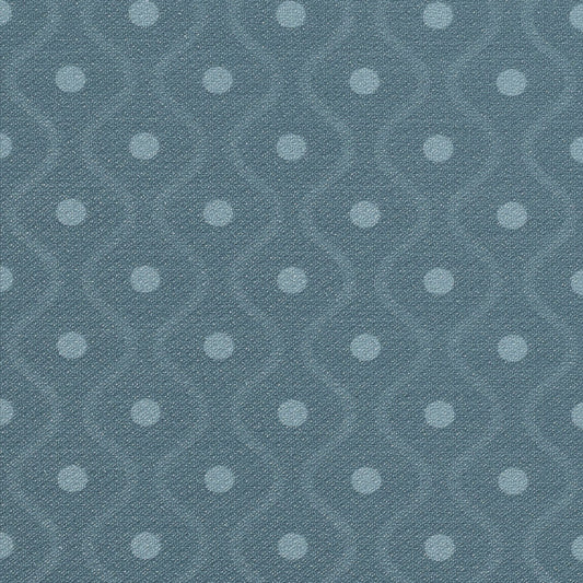 Morbern Aristo Contract Upholstery Vinyl Fabric - AO-805 Nirvana