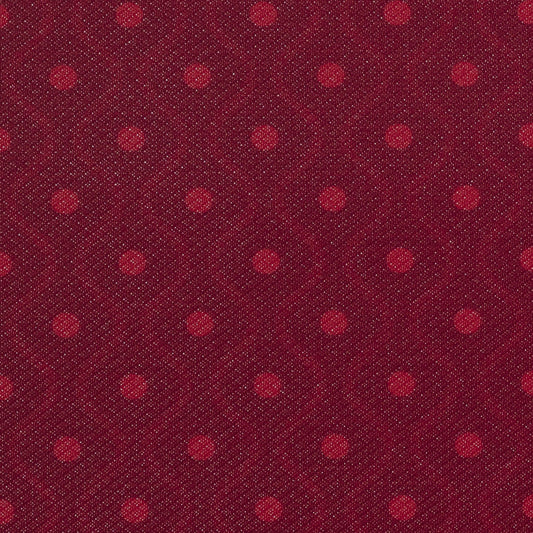Morbern Aristo Contract Upholstery Vinyl Fabric - AO-806 Sangria