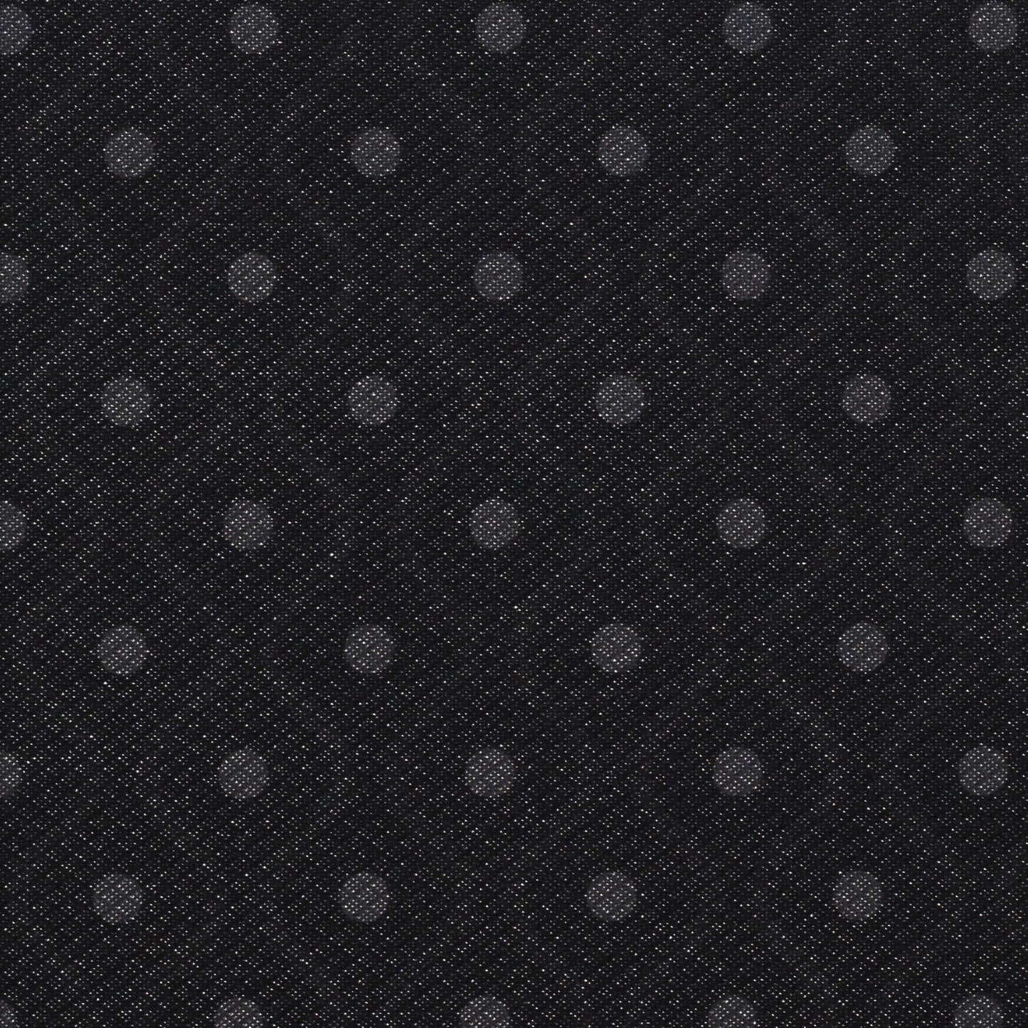 Morbern Aristo Contract Upholstery Vinyl Fabric - AO-807 Silhouette