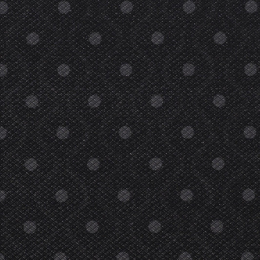 Morbern Aristo Contract Upholstery Vinyl Fabric - AO-807 Silhouette