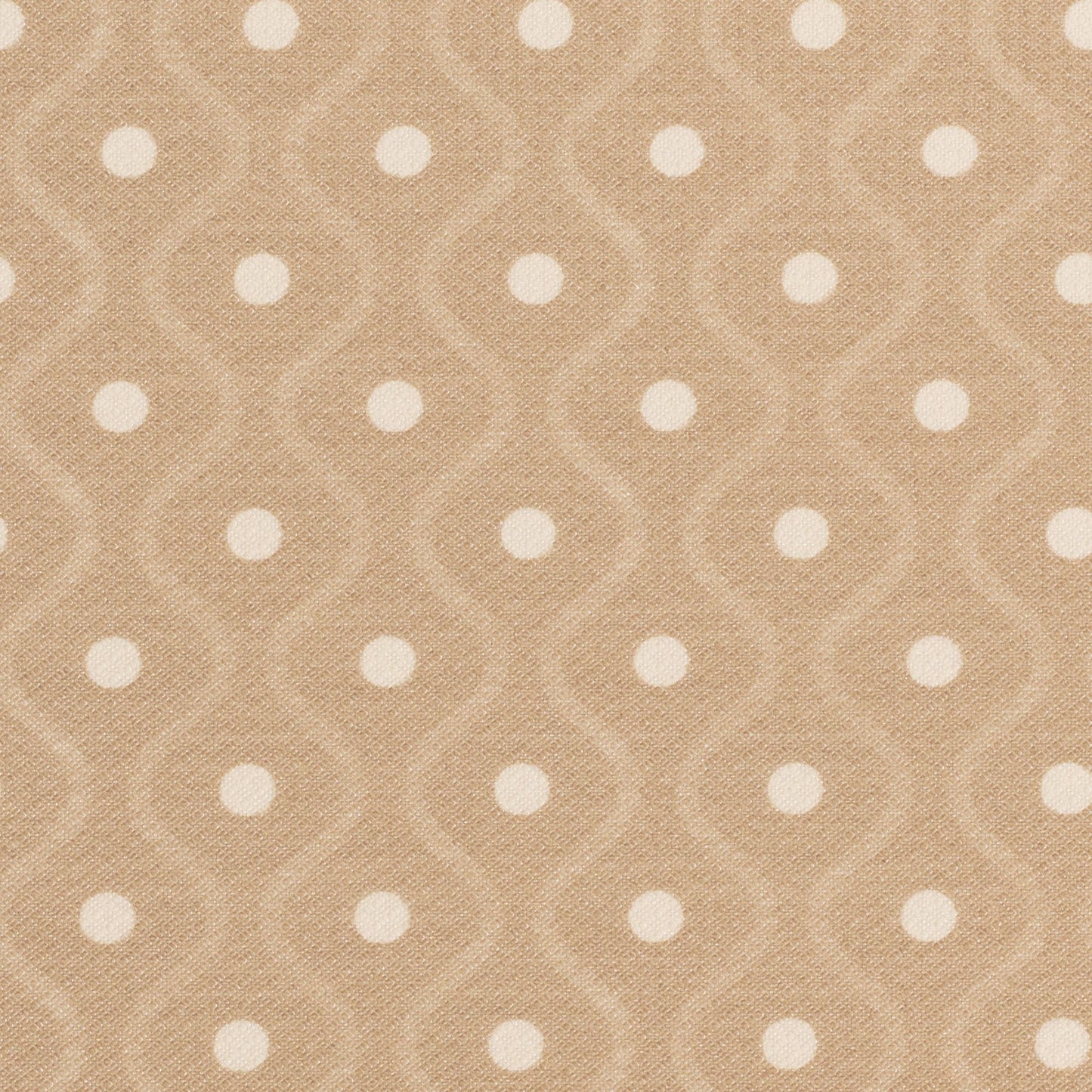 Morbern Aristo Contract Upholstery Vinyl Fabric - AO-808 Sisal