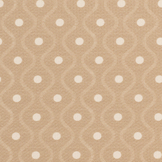 Morbern Aristo Contract Upholstery Vinyl Fabric - AO-808 Sisal