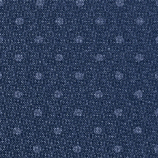 Morbern Aristo Contract Upholstery Vinyl Fabric - AO-809 Tiger Eye