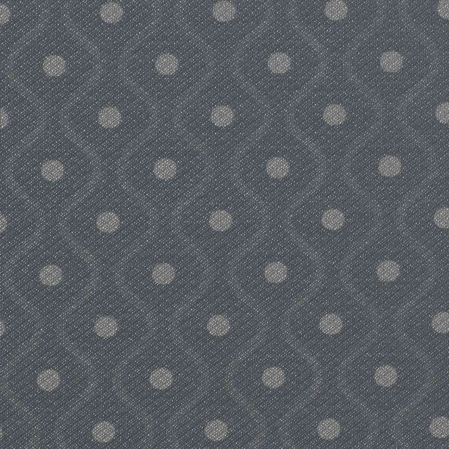 Morbern Aristo Contract Upholstery Vinyl Fabric - AO-810 Vapor