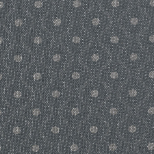 Morbern Aristo Contract Upholstery Vinyl Fabric - AO-810 Vapor