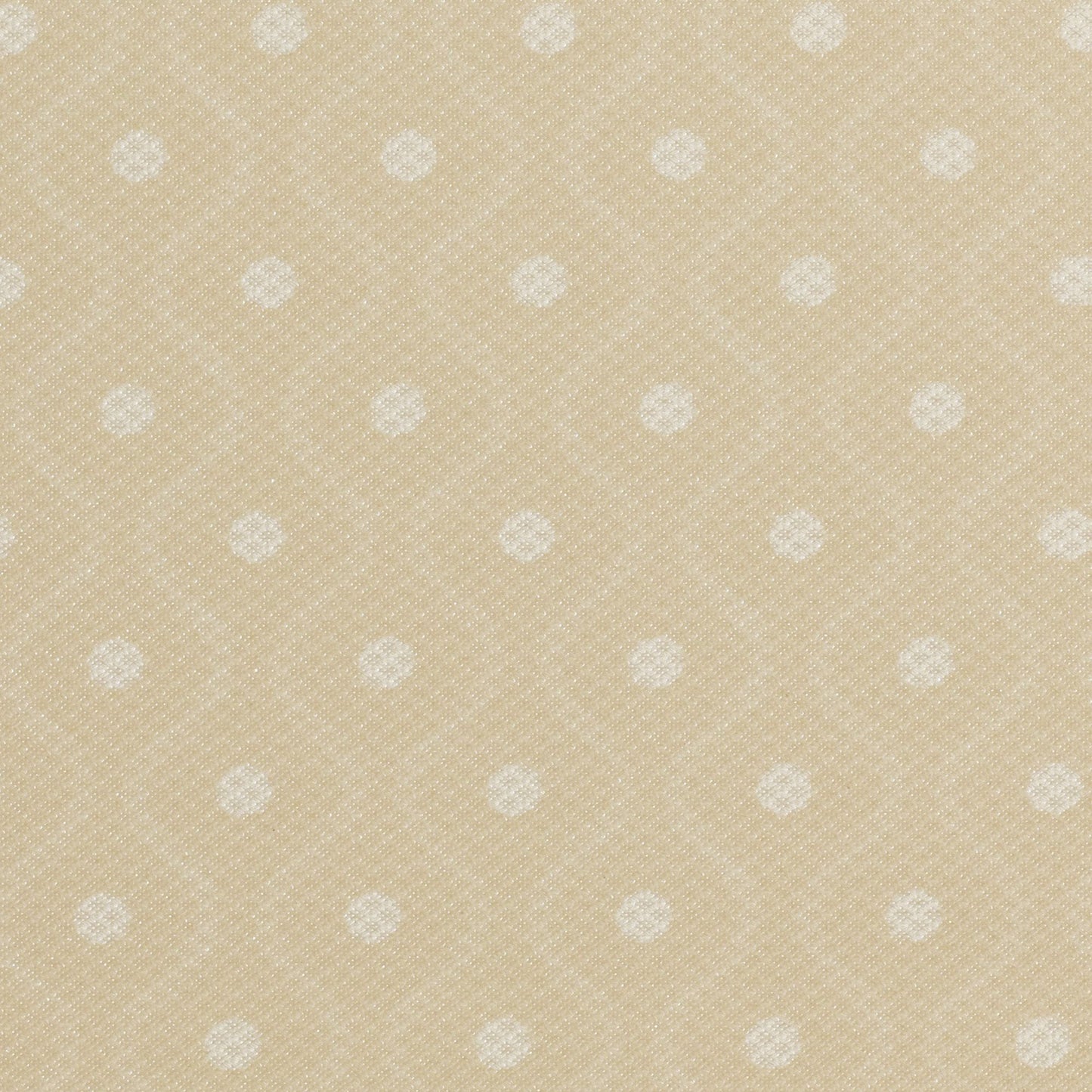 Morbern Aristo Contract Upholstery Vinyl Fabric - AO-811 White Water