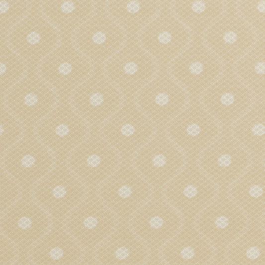 Morbern Aristo Contract Upholstery Vinyl Fabric - AO-811 White Water