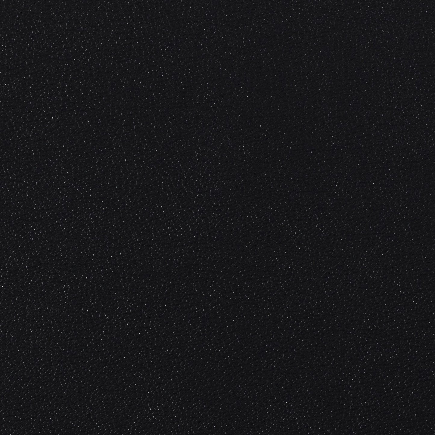 Morbern Allsport 4-Way Stretch Marine Vinyl Fabric - AS-100 Black