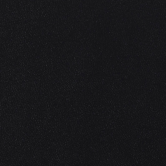 Morbern Allsport 4-Way Stretch Marine Vinyl Fabric - AS-100 Black