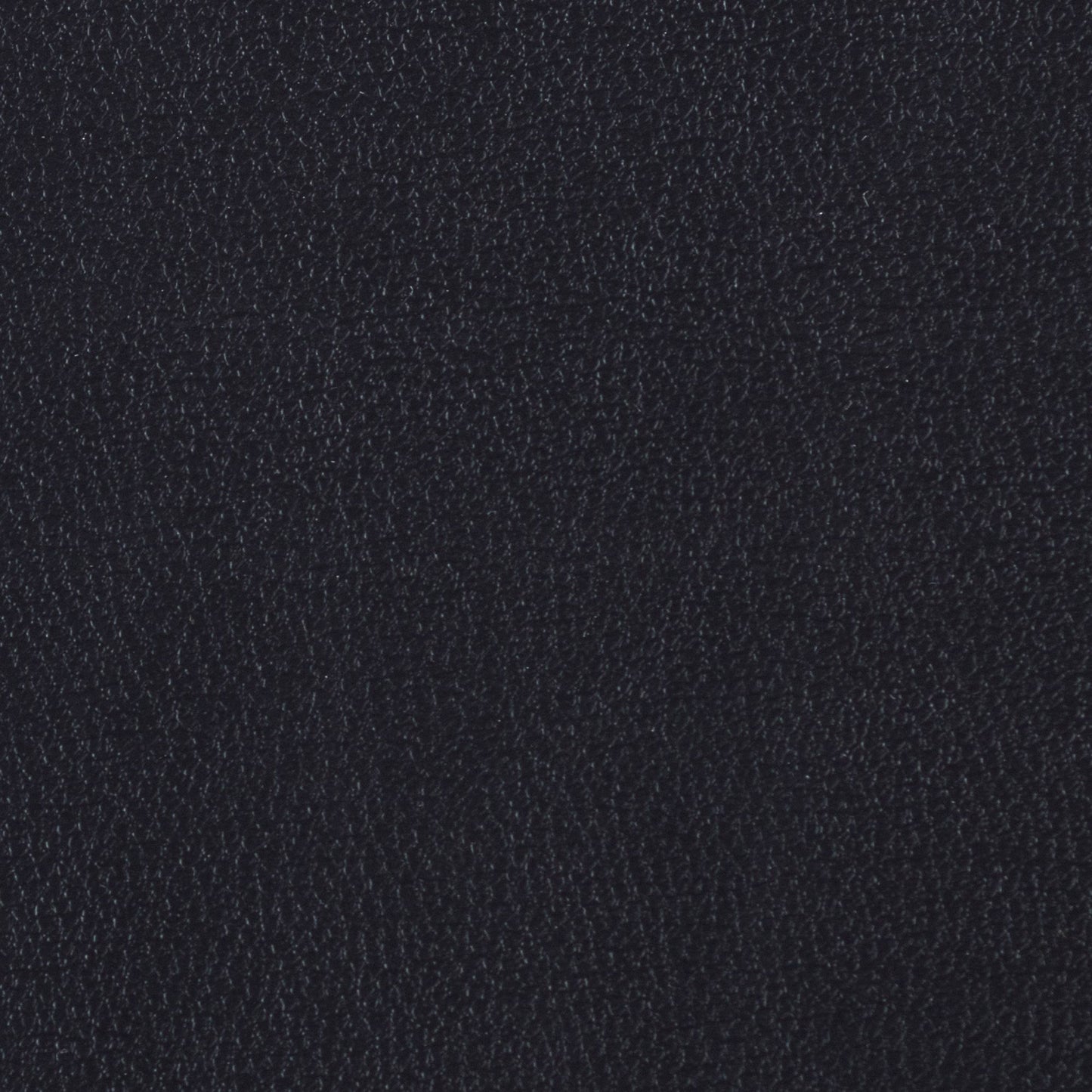 Morbern Allsport 4-Way Stretch Marine Vinyl Fabric - AS-101 High Tac Black