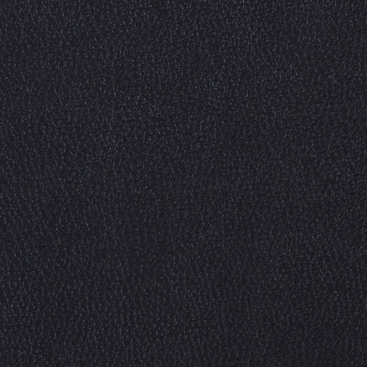 Morbern Allsport 4-Way Stretch Marine Vinyl Fabric - AS-101 High Tac Black