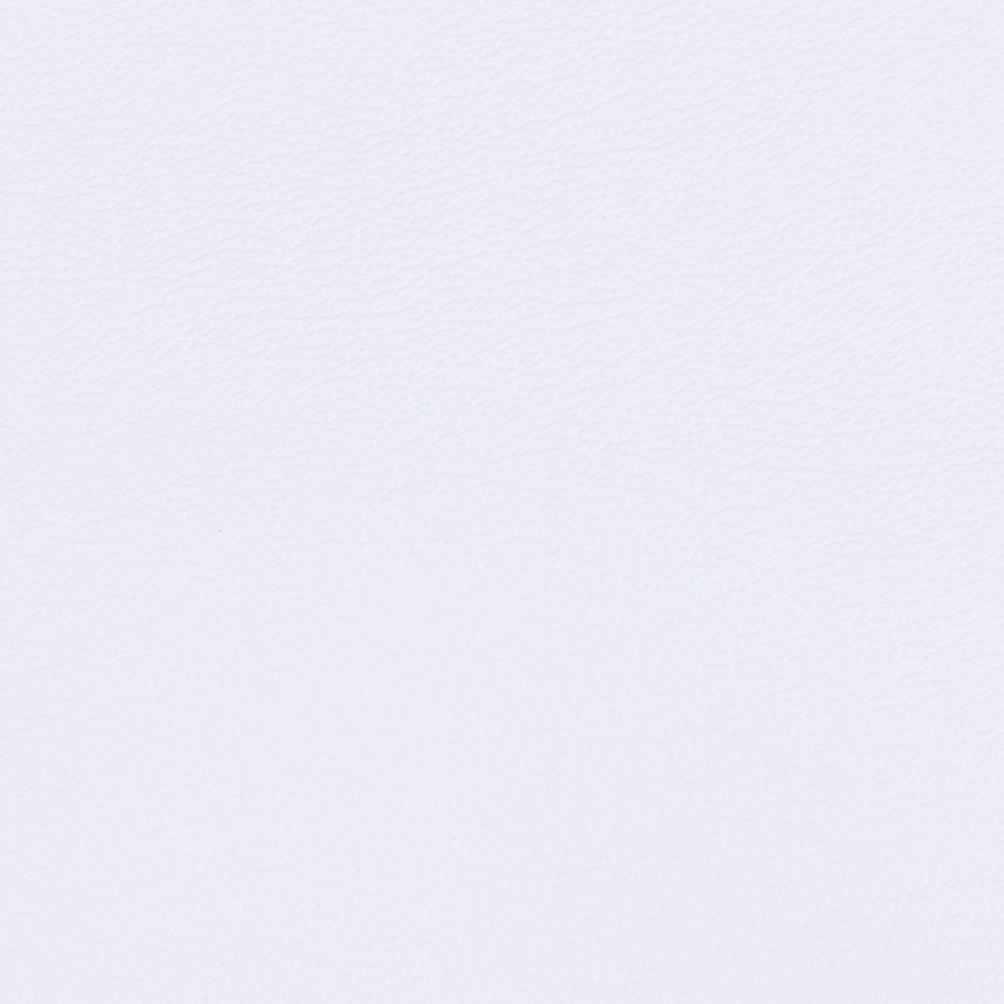 Morbern Allsport 4-Way Stretch Marine Vinyl Fabric - AS-102 Chalk