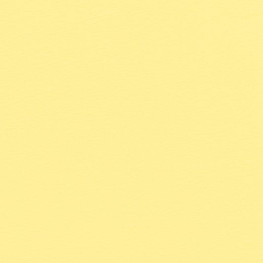 Morbern Allsport 4-Way Stretch Marine Vinyl Fabric - AS-103 Nu Bright Yellow
