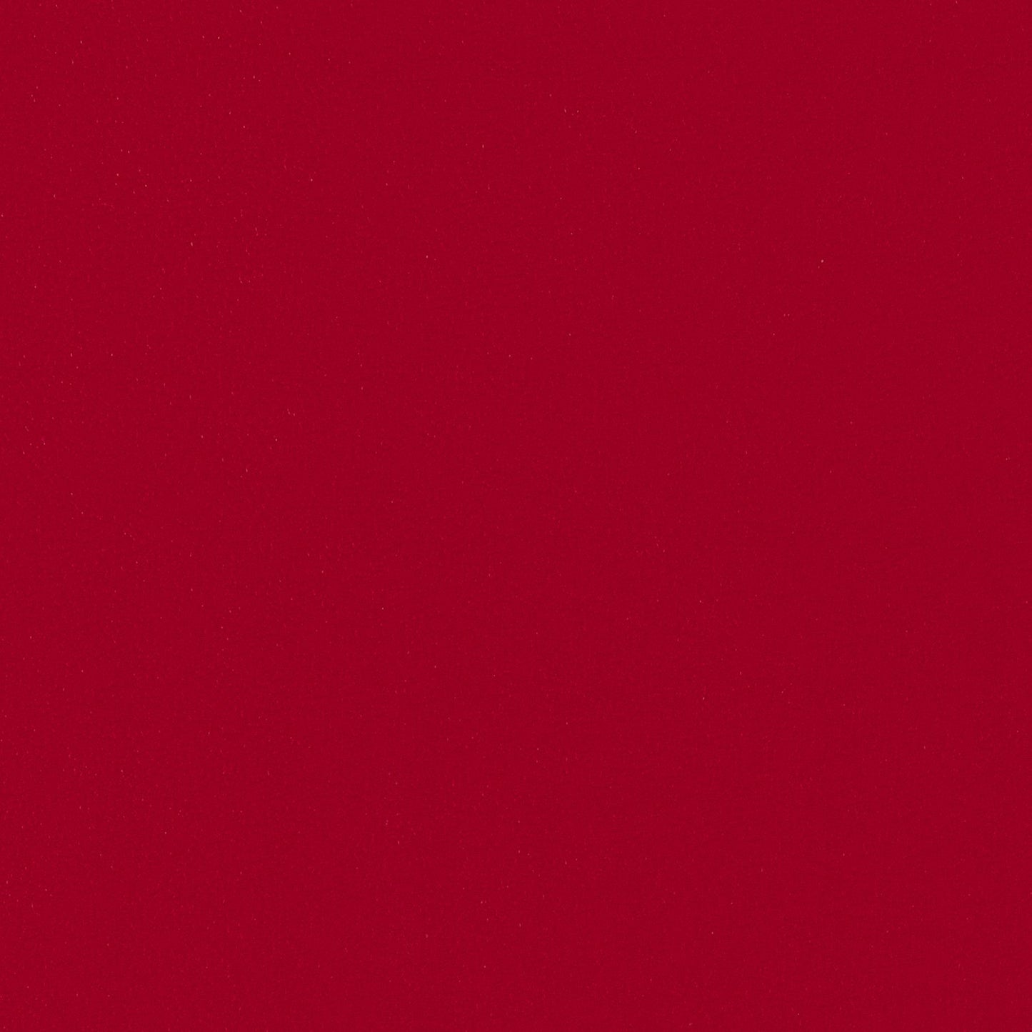 Morbern Allsport 4-Way Stretch Marine Vinyl Fabric - AS-104 Bright Red