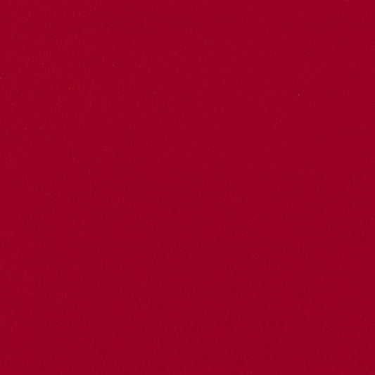 Morbern Allsport 4-Way Stretch Marine Vinyl Fabric - AS-104 Bright Red