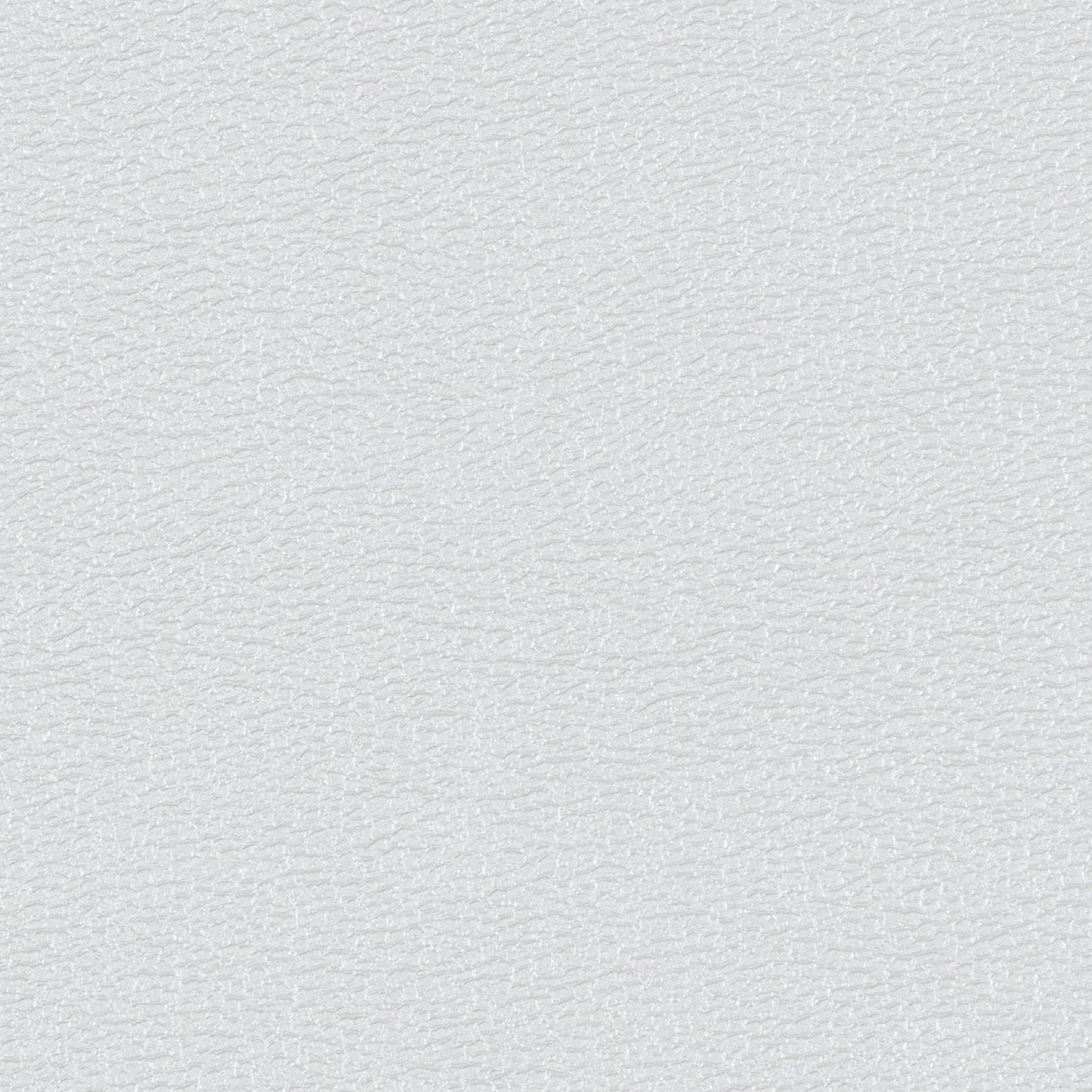 Morbern Allsport 4-Way Stretch Marine Vinyl Fabric - AS-105 Silver Metallic