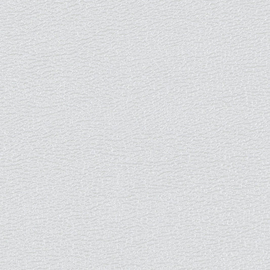 Morbern Allsport 4-Way Stretch Marine Vinyl Fabric - AS-105 Silver Metallic