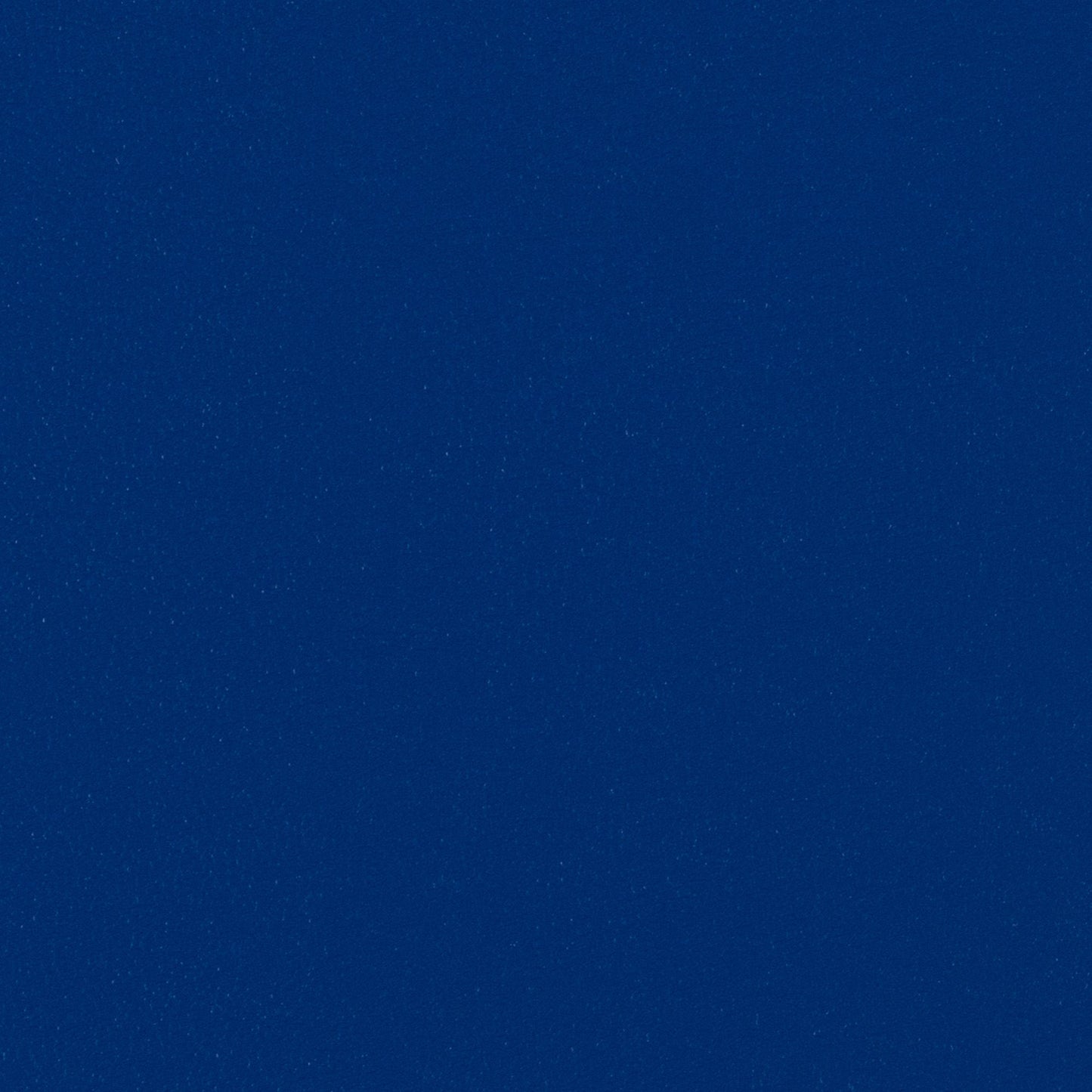Morbern Allsport 4-Way Stretch Marine Vinyl Fabric - AS-106 Royal Blue