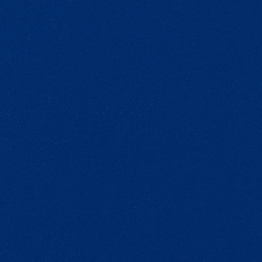 Morbern Allsport 4-Way Stretch Marine Vinyl Fabric - AS-106 Royal Blue