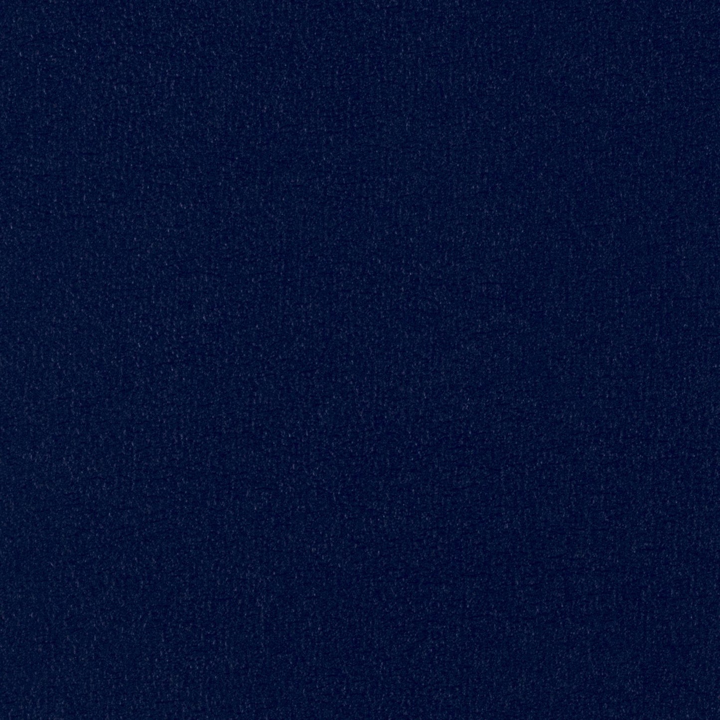 Morbern Allsport 4-Way Stretch Marine Vinyl Fabric - AS-107 Electric Blue