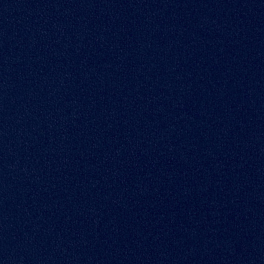 Morbern Allsport 4-Way Stretch Marine Vinyl Fabric - AS-107 Electric Blue