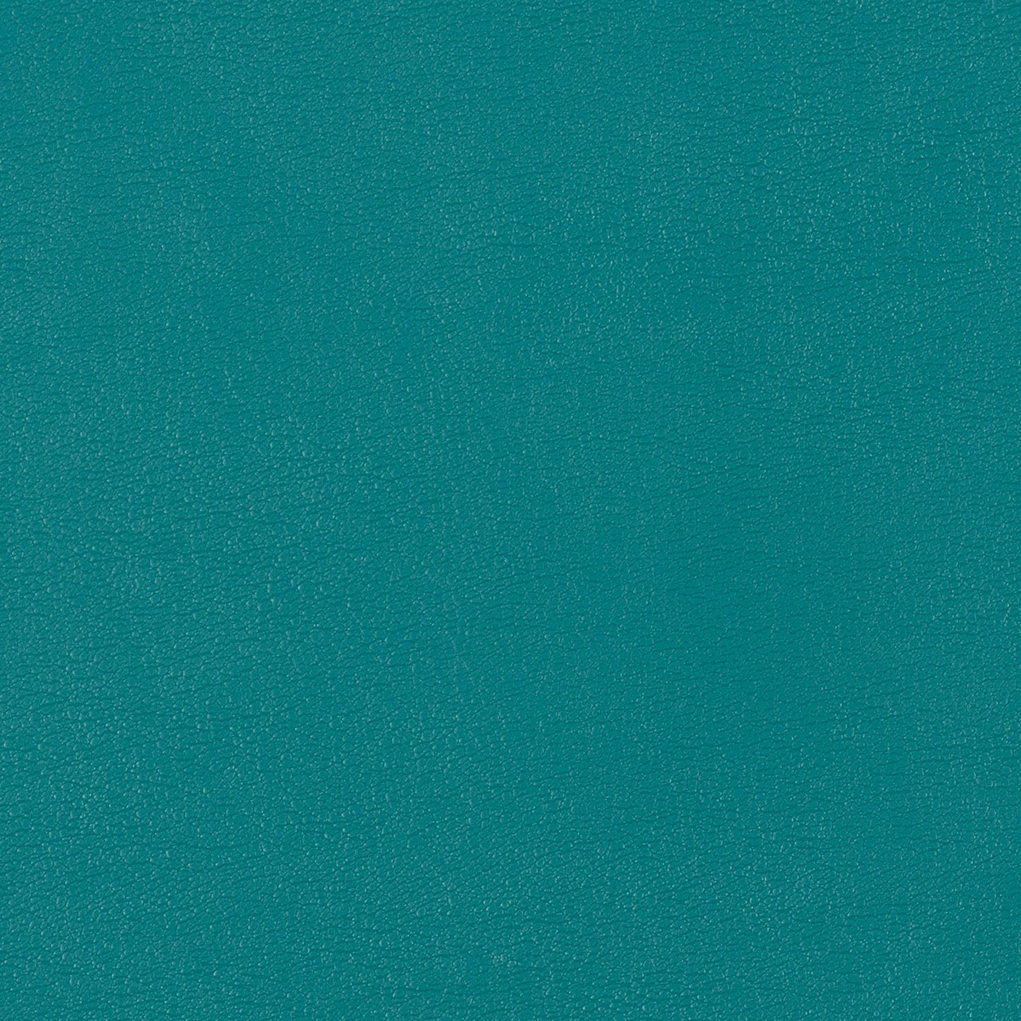 Morbern Allsport 4-Way Stretch Marine Vinyl Fabric - AS-108 Marine Green