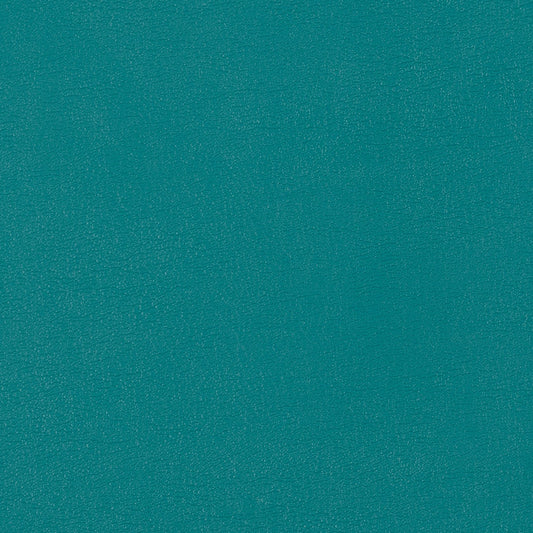 Morbern Allsport 4-Way Stretch Marine Vinyl Fabric - AS-108 Marine Green
