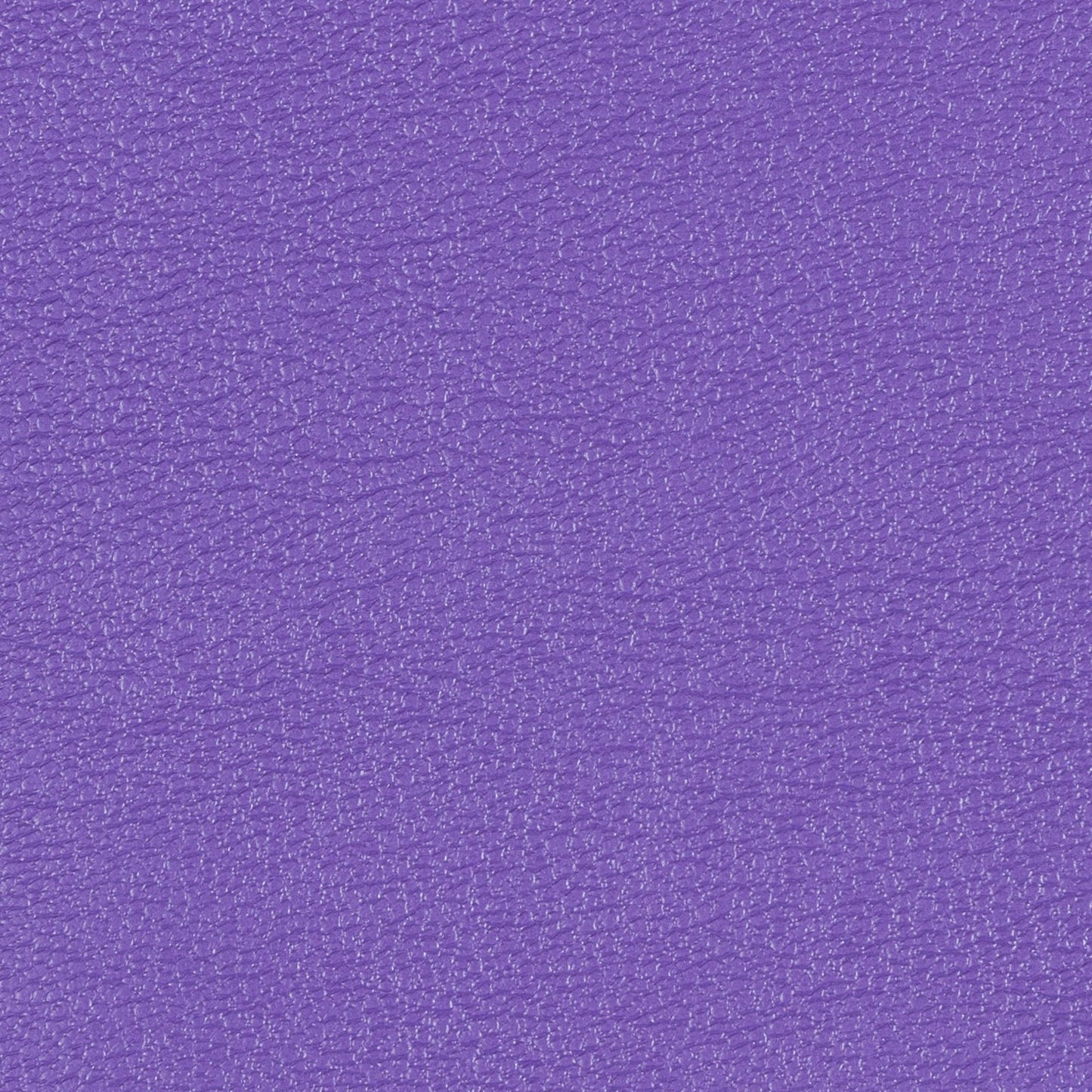 Morbern Allsport 4-Way Stretch Marine Vinyl Fabric - AS-109 Bright Violet